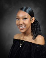 Khyla G – Clark Atlanta Student Seeking Nanny Jobs