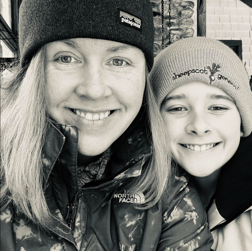 Kaitlin M - Camden County College  Babysitter