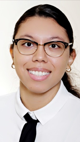 Maria L - USF Babysitter