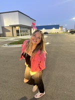 Brooke F – Indian Hills Community College  Student Seeking Nanny Jobs