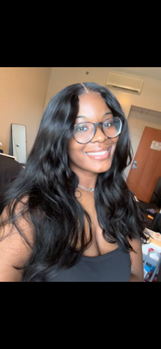 Rachel D - University of Memphis Babysitter