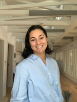 Ashling L – RIC Student Seeking Babysitting Jobs