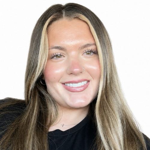 Alyssa G - GCU Babysitter