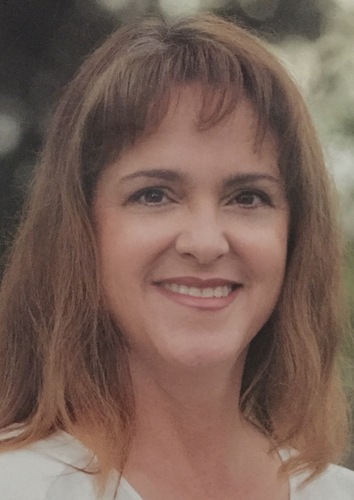 Susy M - CSUN Babysitter