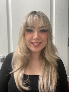 Hannah A - UNM Babysitter