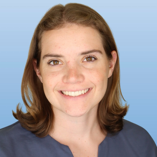 Lindsey H - UC Davis Babysitter