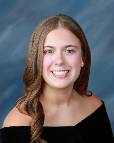 Isabella R - NC State Babysitter