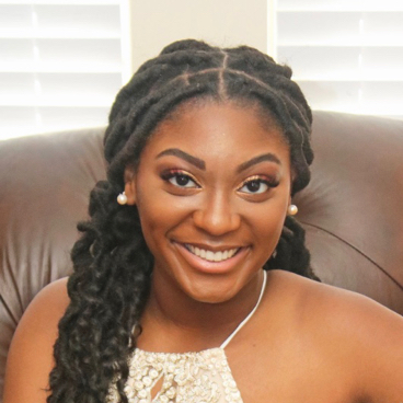 Kaila T - Tulane University Babysitter