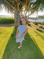 Kyndal H – Auburn Student Seeking Babysitting Jobs