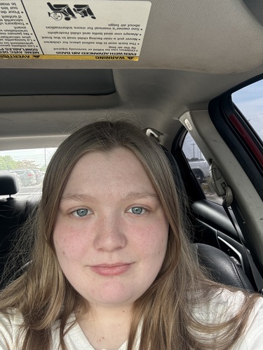 Sarah M - UC Babysitter