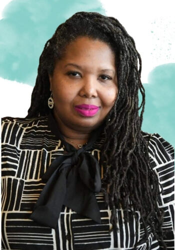 Elisha J - Dillard Babysitter