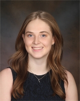 Katrina B – Montclair State Student Seeking Babysitting Jobs