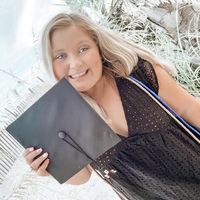 Taylor C – Jefferson State Community College Student Seeking Babysitting Jobs