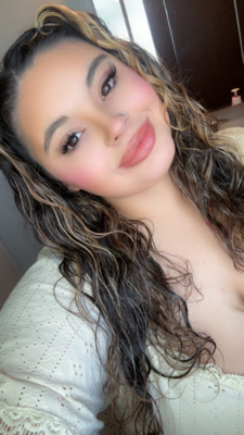 Rylee M - Big Bend Community College  Babysitter