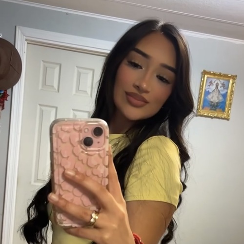 Marissa M - Eastern Washington Babysitter