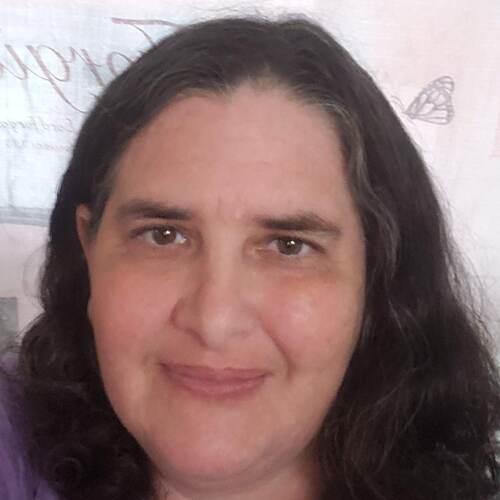 Maria S - Everglades University-Sarasota Babysitter