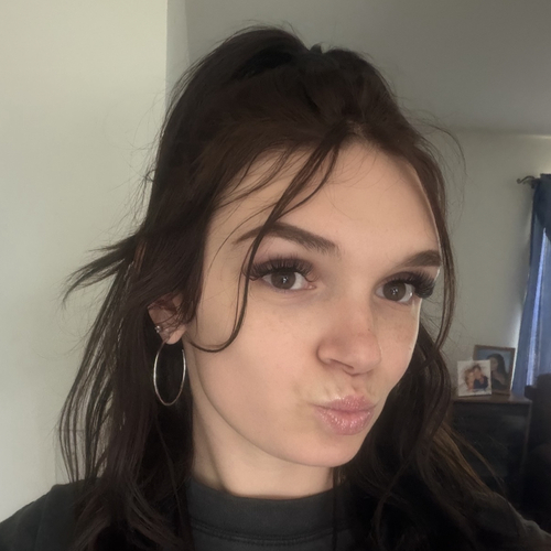Brianna D - TESC Babysitter