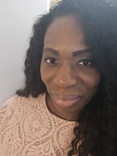 Amenzee O - ISU Babysitter