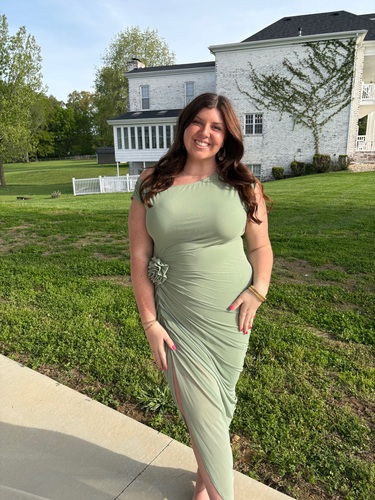 Rylee S - SIUE Babysitter