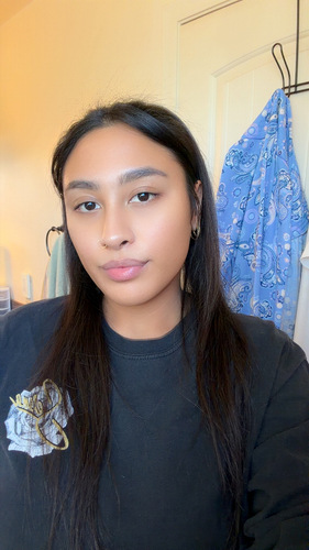 Rayna R - WGU Babysitter