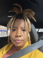 Jamaica B – William Paterson Student Seeking Nanny Jobs