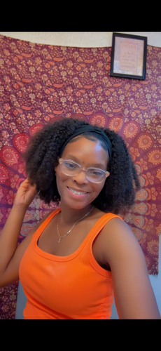 Ladejza C - Lake Technical College Babysitter