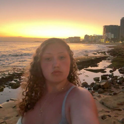Madeline A - Manchester Community College (CT) Babysitter