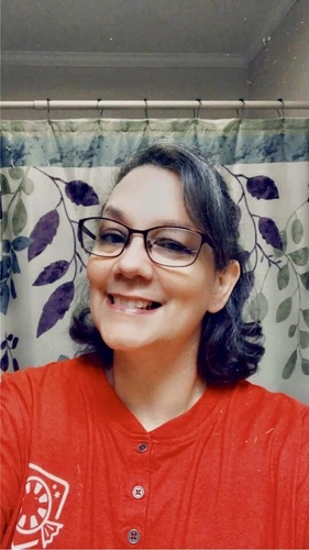 Rana O - Kaplan U Babysitter