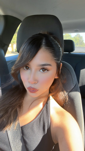 Mia A - Fresno State Babysitter