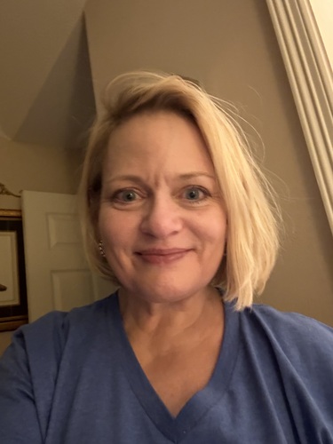 Judy N - UT-Austin Babysitter