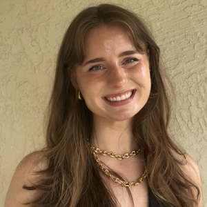 Holly S - UAB Babysitter