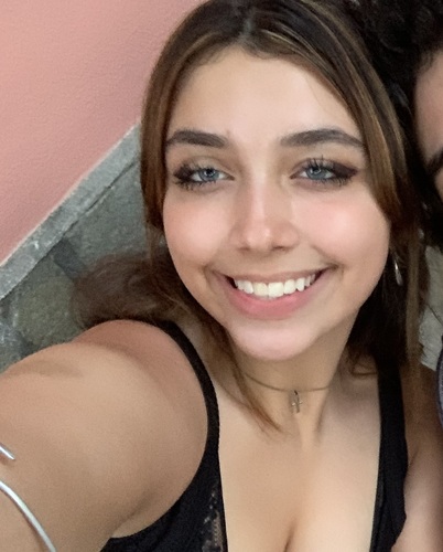 Rhys C - GPC Babysitter