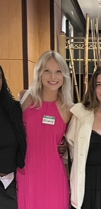 Allison J - Gwinnett Technical College Babysitter