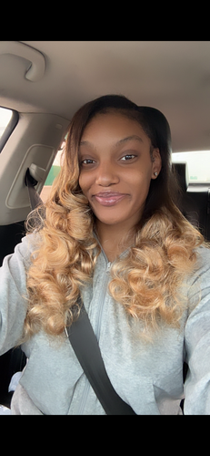 Allysa P - UT Dallas Babysitter