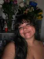 Serina C – UC Davis Student Seeking Nanny Jobs