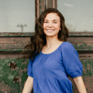 Macie W - South Alabama Babysitter