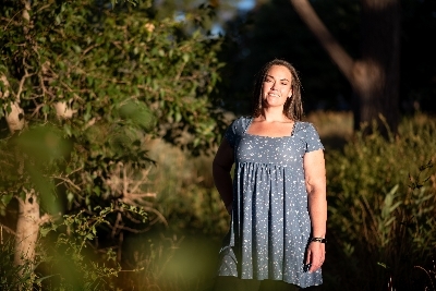 Blair C - Community College of Denver  Babysitter