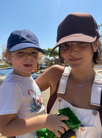 Brooke W – USD Student Seeking Babysitting Jobs