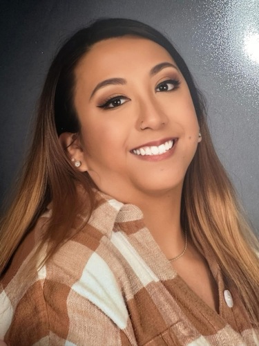 Deanna G - JJC Babysitter