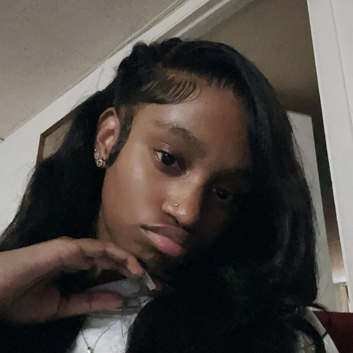 Racquel T - J Sargeant Reynolds Community College Babysitter