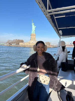 India C - University of Memphis Babysitter