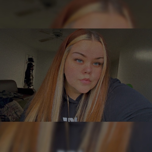 Morgan Y - Mid Michigan Community College  Babysitter