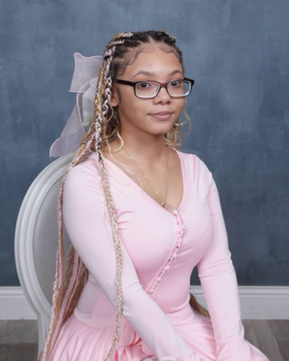 Amaya R – UNO Student Seeking Babysitting Jobs