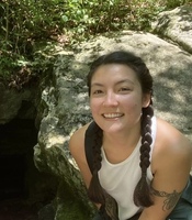 Britt B – IU East Student Seeking Babysitting Jobs