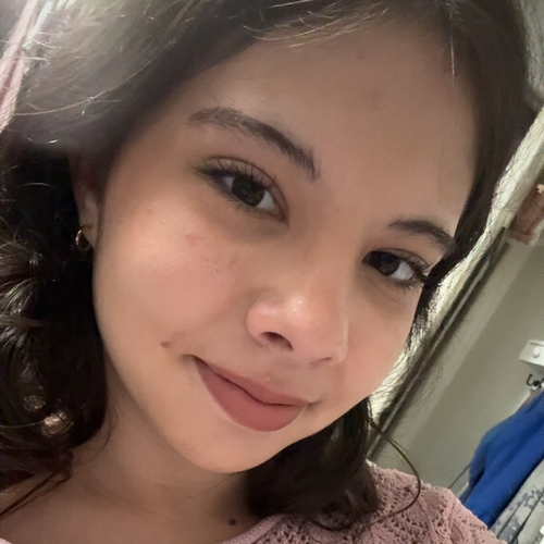 Lilah P - Sinclair Babysitter
