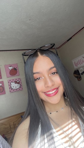 Ashley U - Gateway Technical College  Babysitter