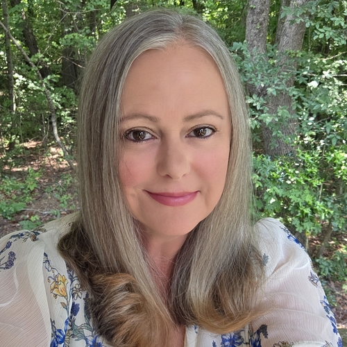 Kristina F - Alamance Community College  Babysitter