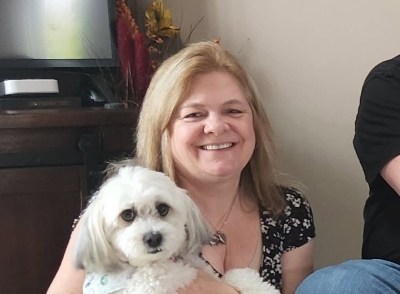 Karen R – Tri-C Student Seeking Babysitting Jobs