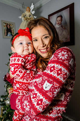 Emily P - OSU Babysitter