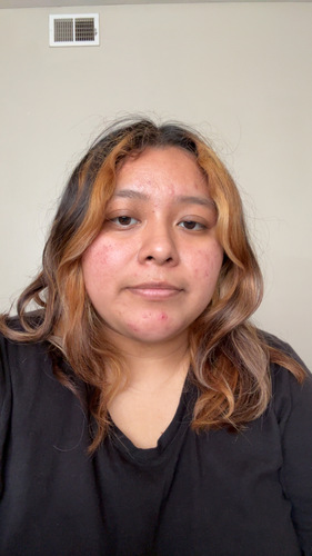 Juana A - ESU Babysitter